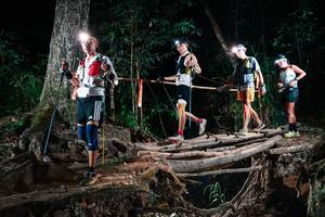 BIB: 
                            <button type="button" onclick="openModal(27350401)" class="btn btn-primary btn-sm float-right btn-popup" data-toggle="modal" data-target=".modal-high-quality">
                        <i class="fas fa-shopping-cart"></i> Add to Cart
                    </button>
                                            <button type="button" onclick="isThisMe(27350401, true)" class="btn btn-success btn-sm float-right btn-popup btn-isme hidden" data-toggle="tooltip" data-placement="bottom" title="นี่คือรูปของคุณใช่ไหม คลิกที่นี่เพื่อเอาเข้าอัลบั้ม">
                        <i class="fas fa-plus"></i> Add to album
                    </button>
                    <button type="button" onclick="isThisMe(27350401, false)" class="btn btn-warning btn-sm float-right btn-popup btn-isnotme hidden">
                        <i class="fas fa-ban"></i> Remove from album
                    </button>